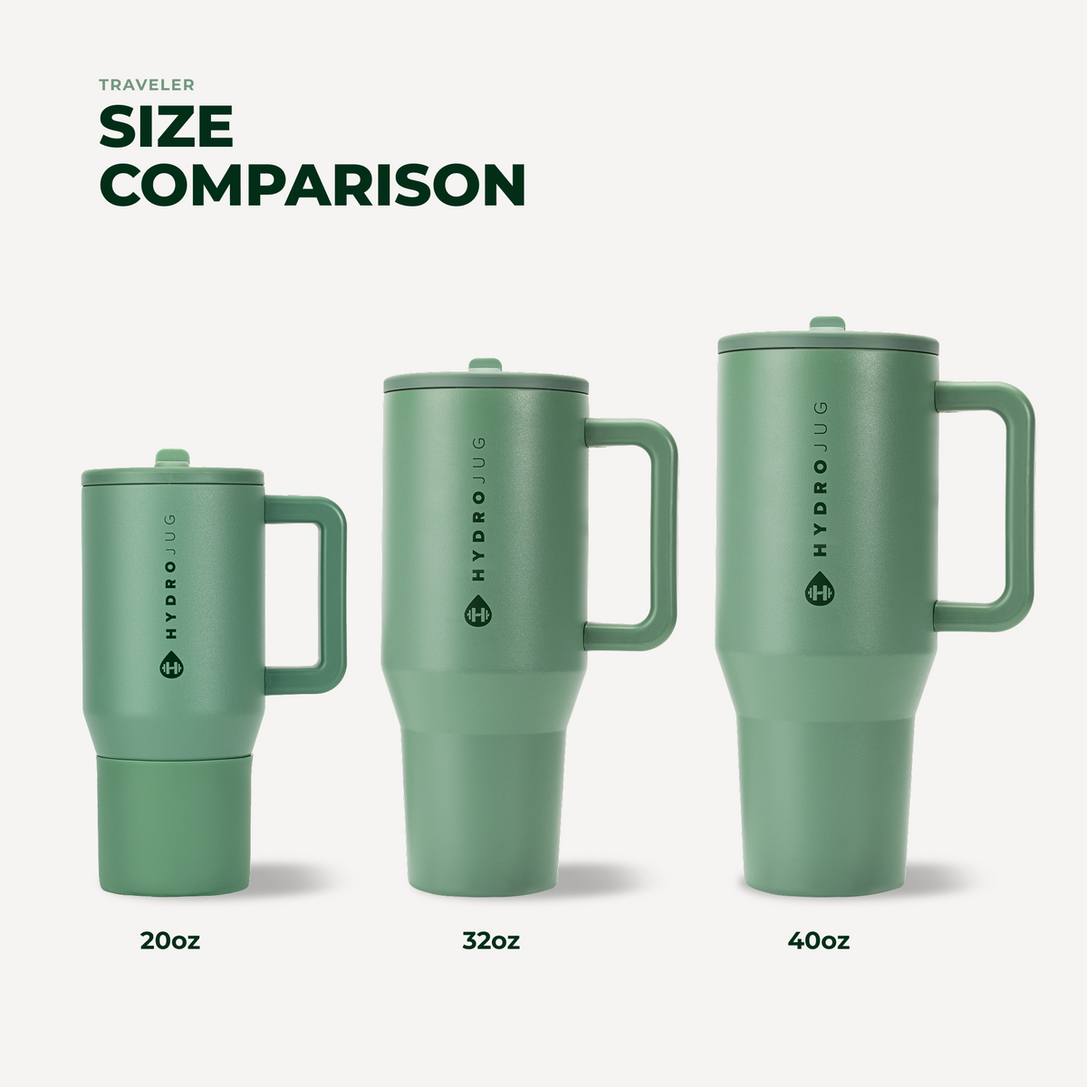 sage-32oz-946ml-o2 TRVL32-Sage-4-WPI.png