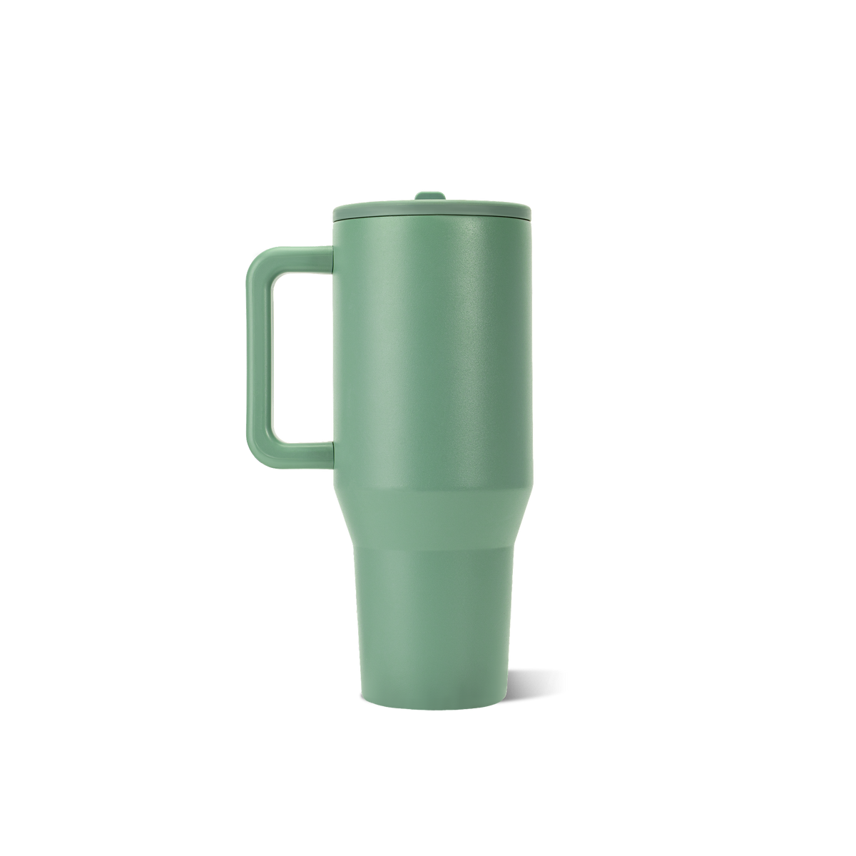 sage-32oz-946ml-o2 TRVL32-Sage-5-WPI-1.png