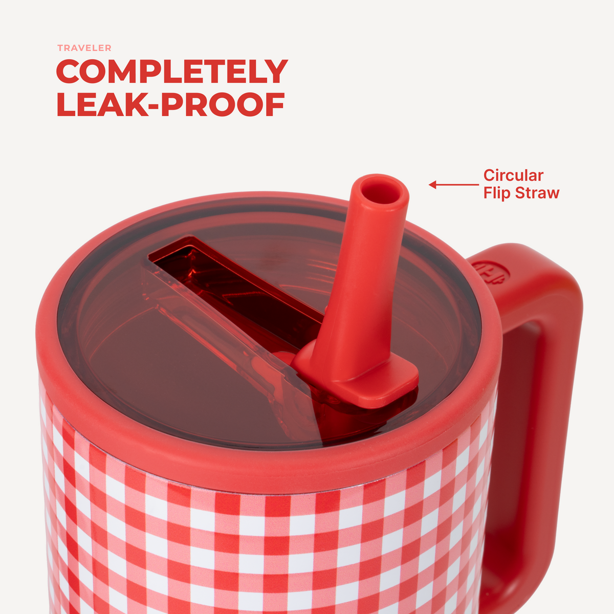 summer-picnic-32oz-946ml-q1 TRVL32-SummerPicnic-2-WPI.png