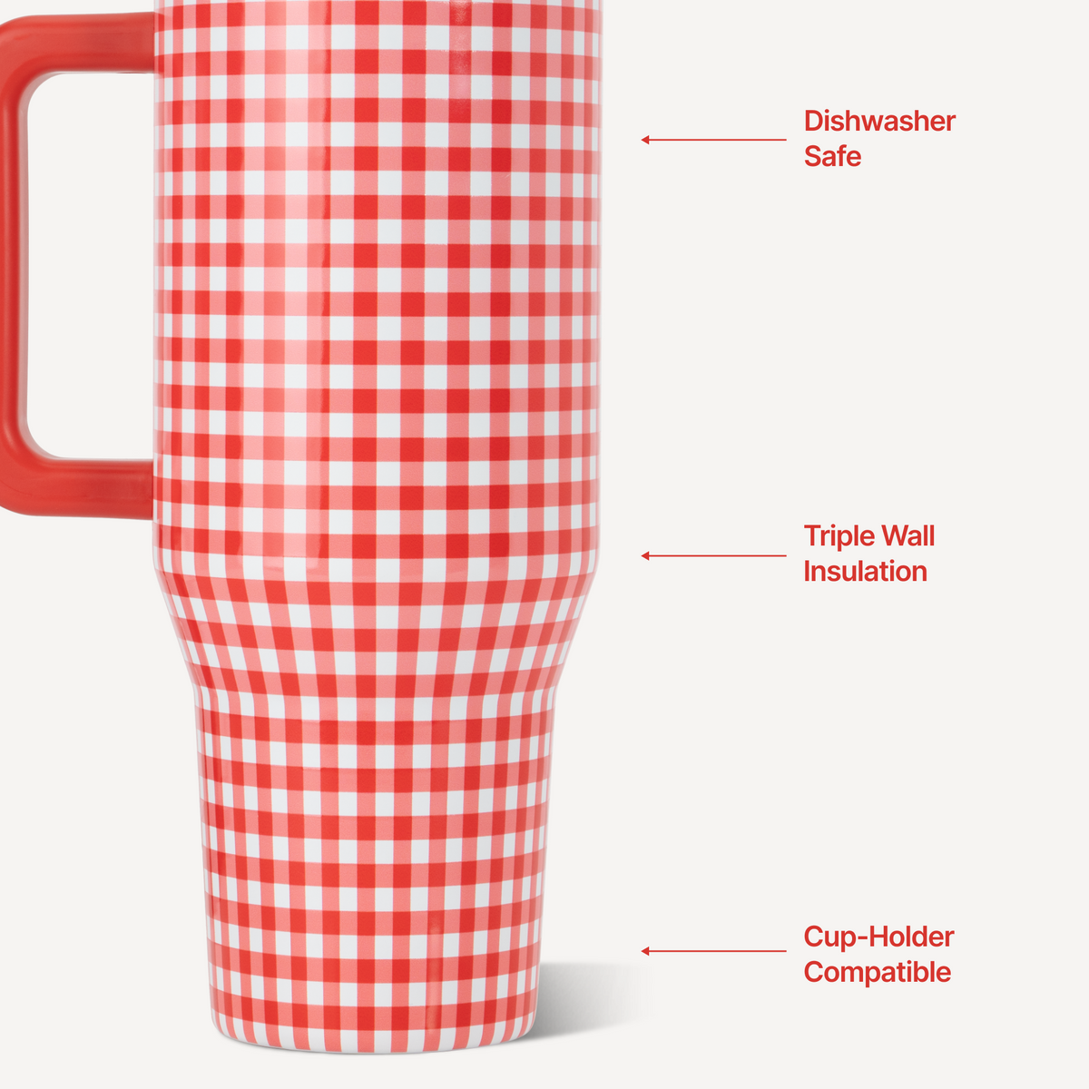 summer-picnic-32oz-946ml-q1 TRVL32-SummerPicnic-3-WPI.png