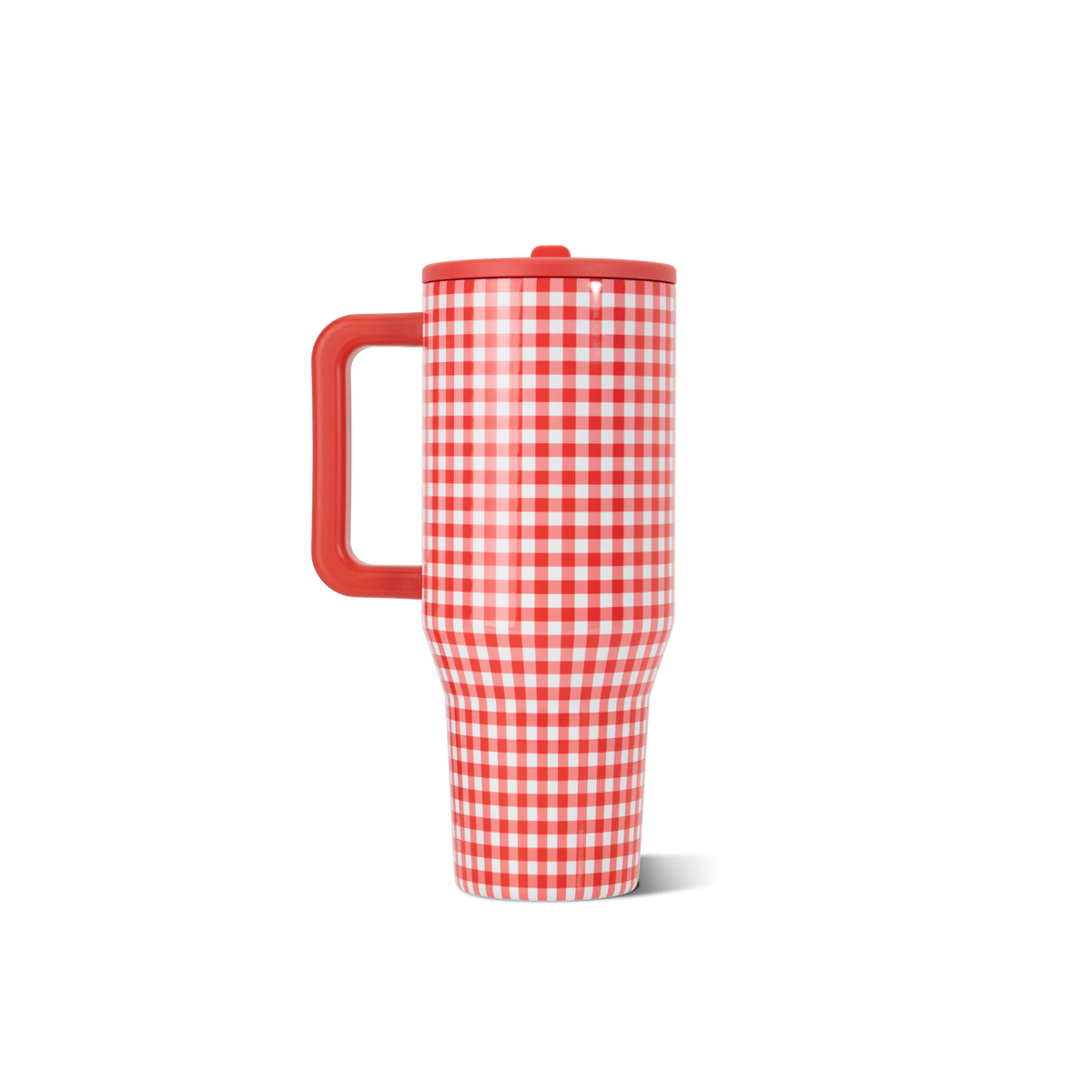 summer-picnic-32oz-946ml-q1 TRVL32-SummerPicnic-5-WPI.png