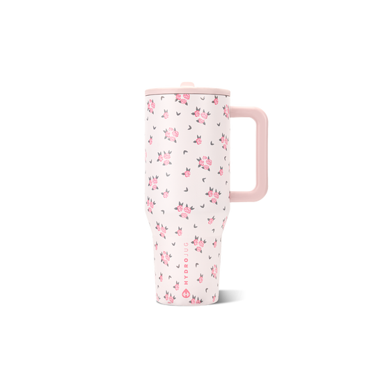 wildrose-32oz-946ml-k6 TRVL32-Wildrose-1-WPI.png