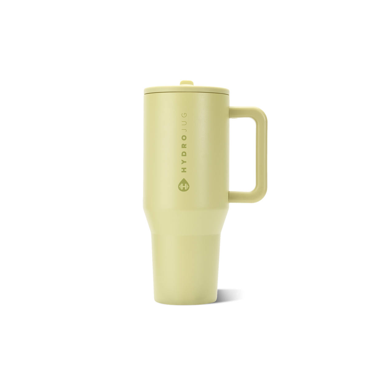 olive-32oz-946ml-b1 TRVL32Olive--1-WPI.png
