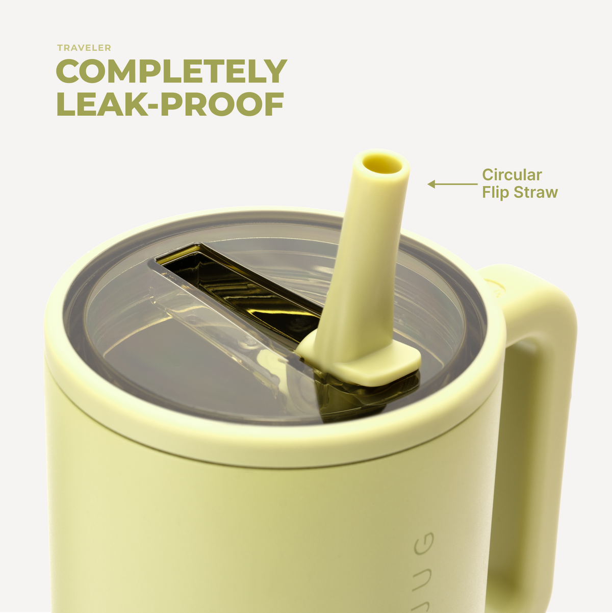 olive-32oz-946ml-b1 TRVL32Olive--2-WPI.png