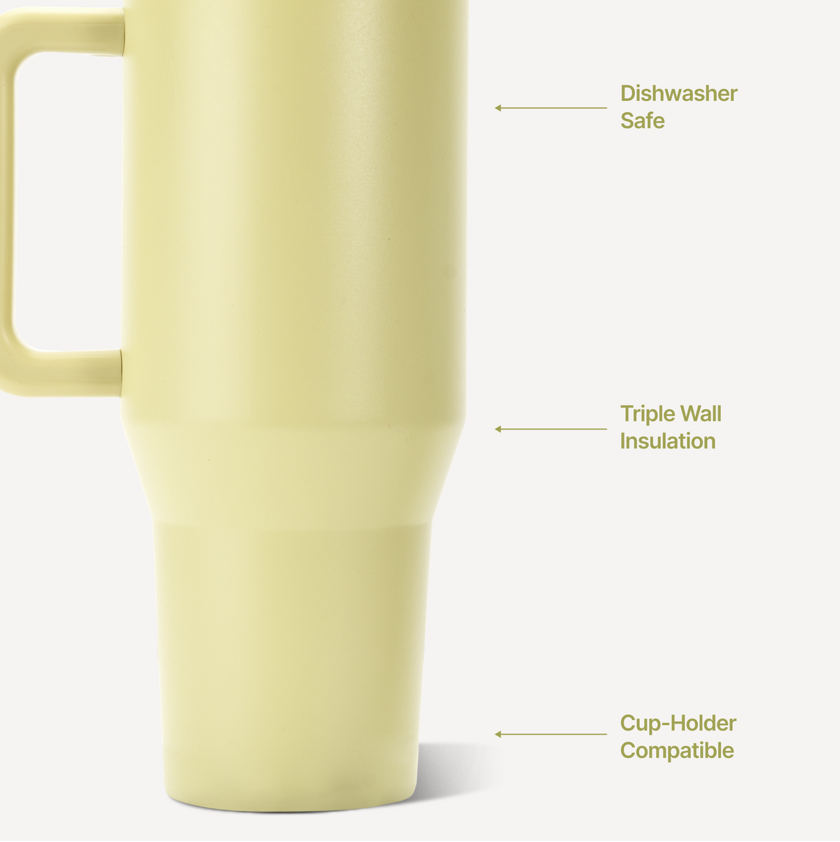 olive-32oz-946ml-b1 TRVL32Olive--3-WPI.png