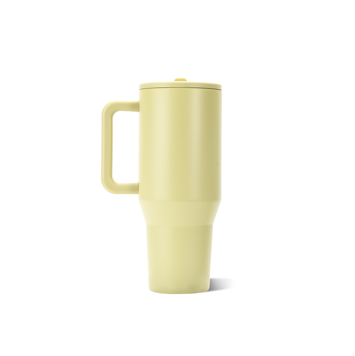 olive-32oz-946ml-b1 TRVL32Olive--5-WPI.png
