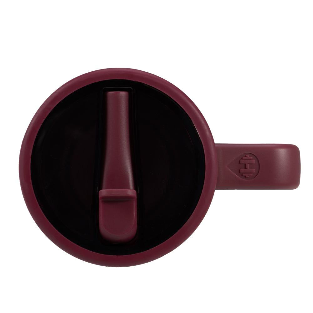 traveler-lid-20oz-h1 TRVL_20-Merlot_2-AmzPI.jpg