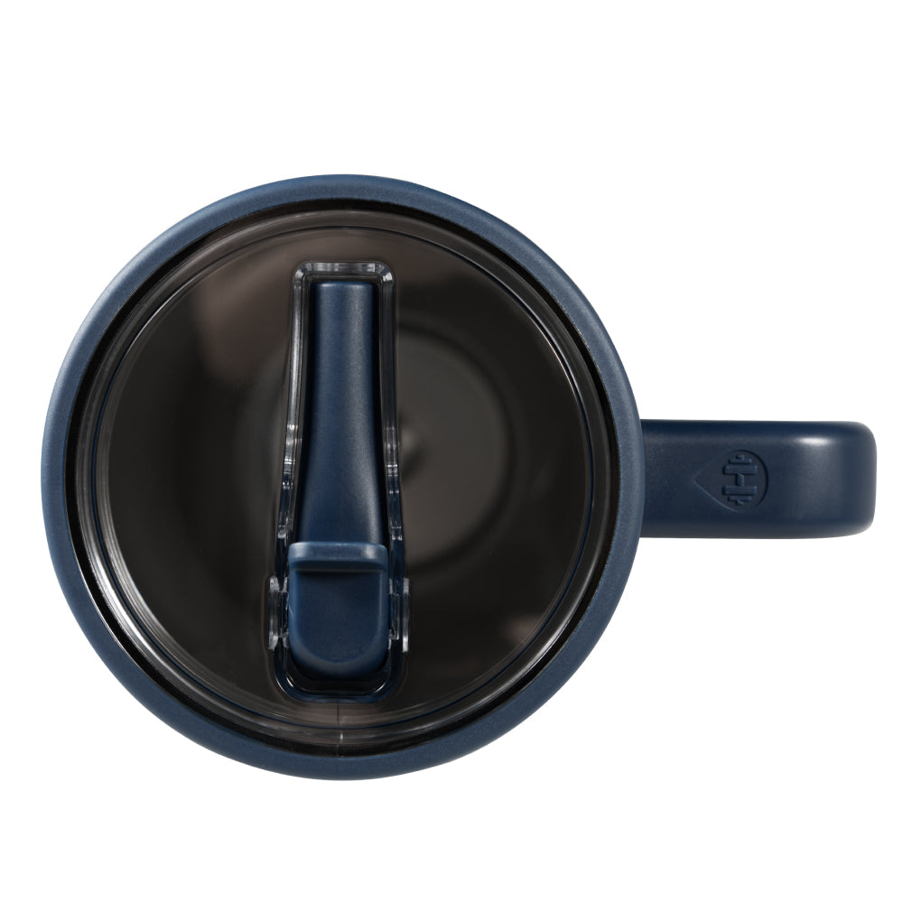 traveler-lid-x2 TRVL_20-Midnight_2-AmzPI.jpg