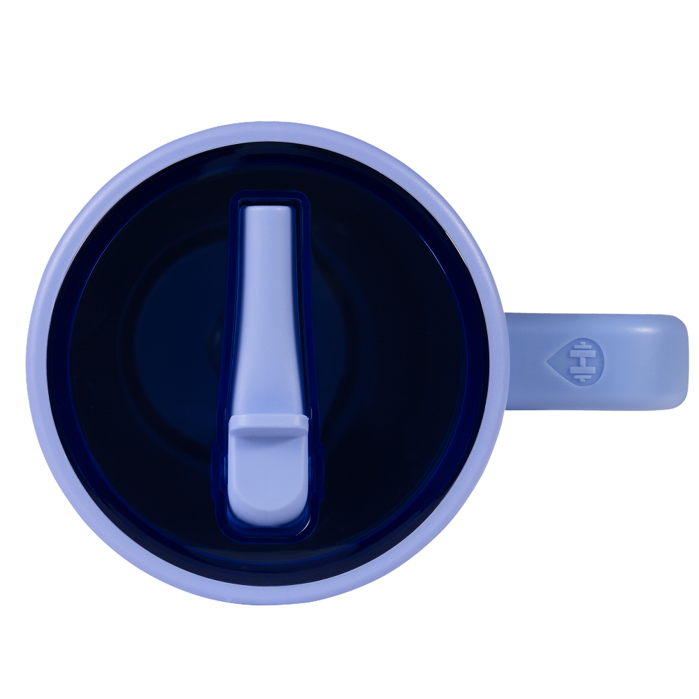 traveler-lid-x2 TRVL_20-Peri_2-WPI_9d6b619a-2db8-41ae-b837-c63b7b171555.png