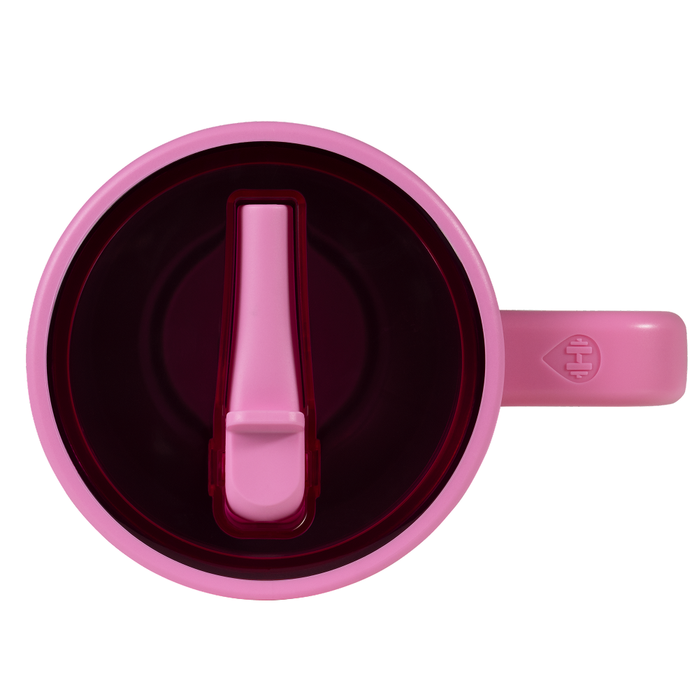 traveler-lid-x2 TRVL_20-Taffy_2-WPI_39795166-ec73-4ac4-be7c-e1f4d62adecd.png