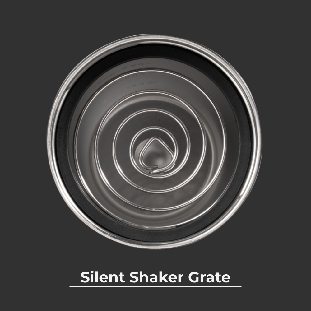 black-m3 Web-ProductImages-INSL_SHKR24-Black-6.png