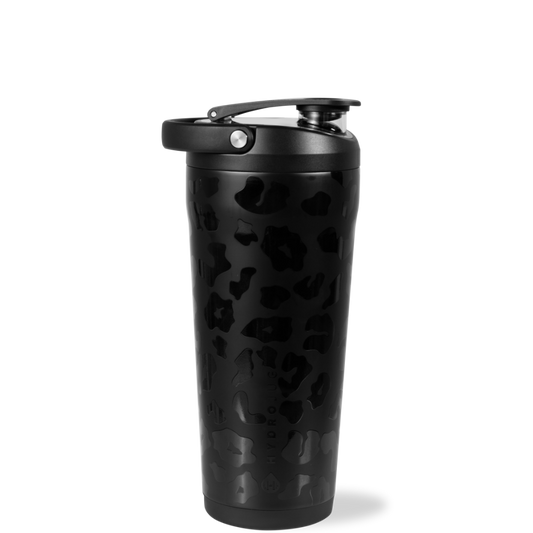 black-leopard-d7 Web-ProductImages-INSL_SHKR24-BlackLeopard-1.png