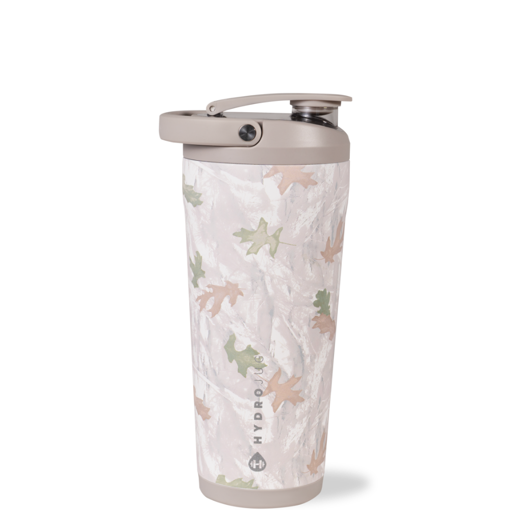 camo-n4 Web-ProductImages-INSL_SHKR24-Camo-1.png