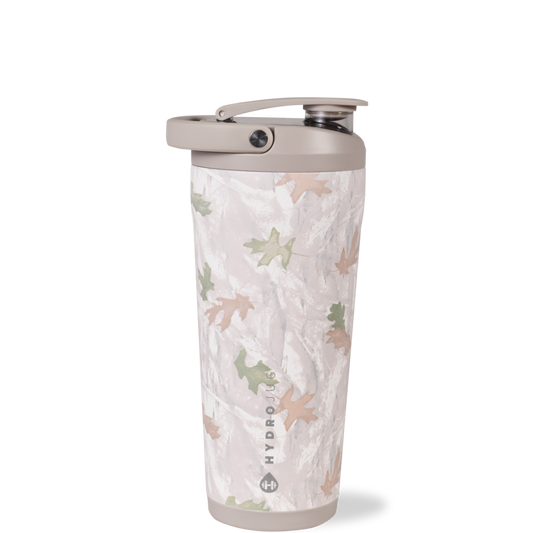 camo-n4 Web-ProductImages-INSL_SHKR24-Camo-1.png