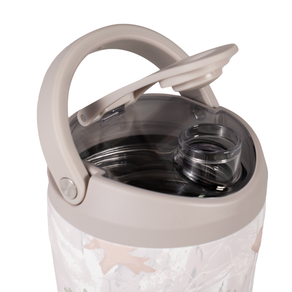 camo-n4 Web-ProductImages-INSL_SHKR24-Camo-3.png
