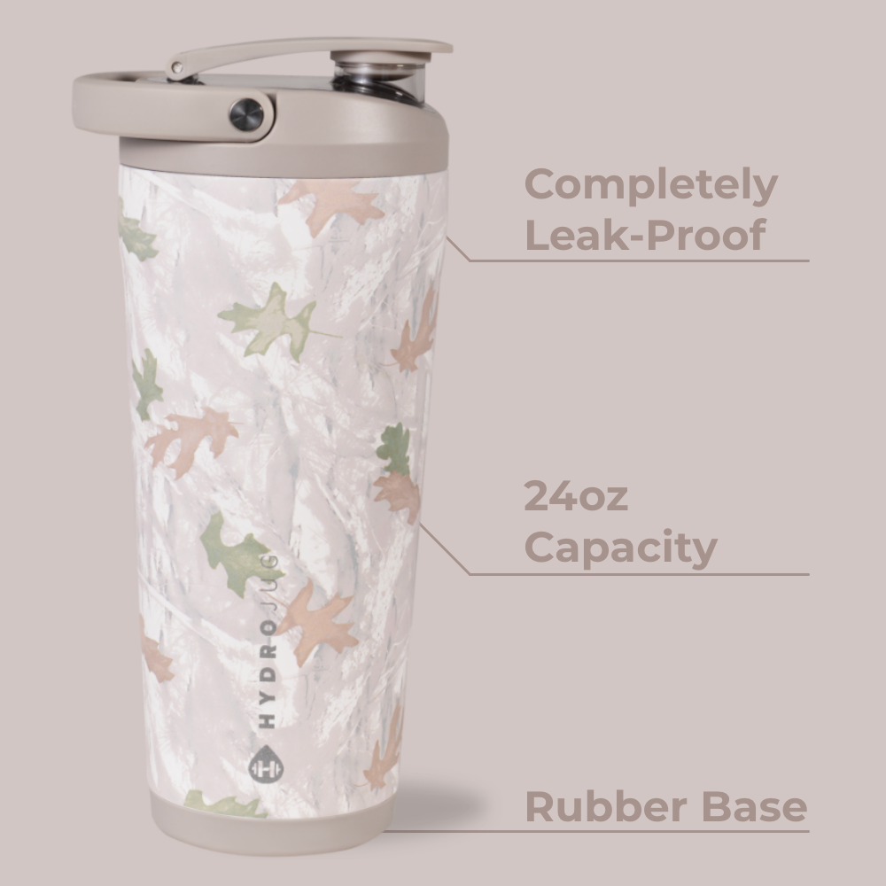 camo-n4 Web-ProductImages-INSL_SHKR24-Camo-5.png