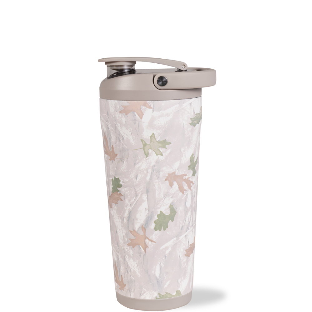 camo-n4 Web-ProductImages-INSL_SHKR24-Camo-5_b2c7fafe-6c35-4d77-b9a4-41eb24859fd6.png