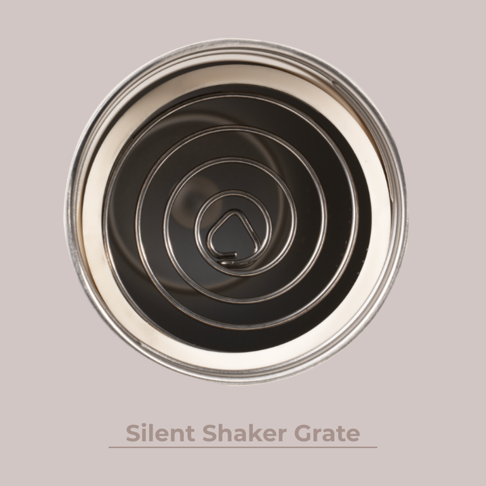 camo-n4 Web-ProductImages-INSL_SHKR24-Camo-6.png