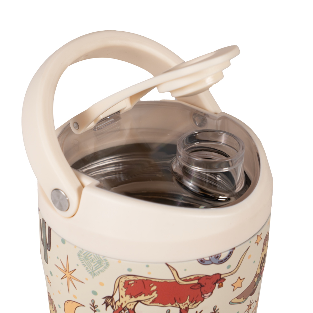 rodeo-f6 Web-ProductImages-INSL_SHKR24-Rodeo-3.png