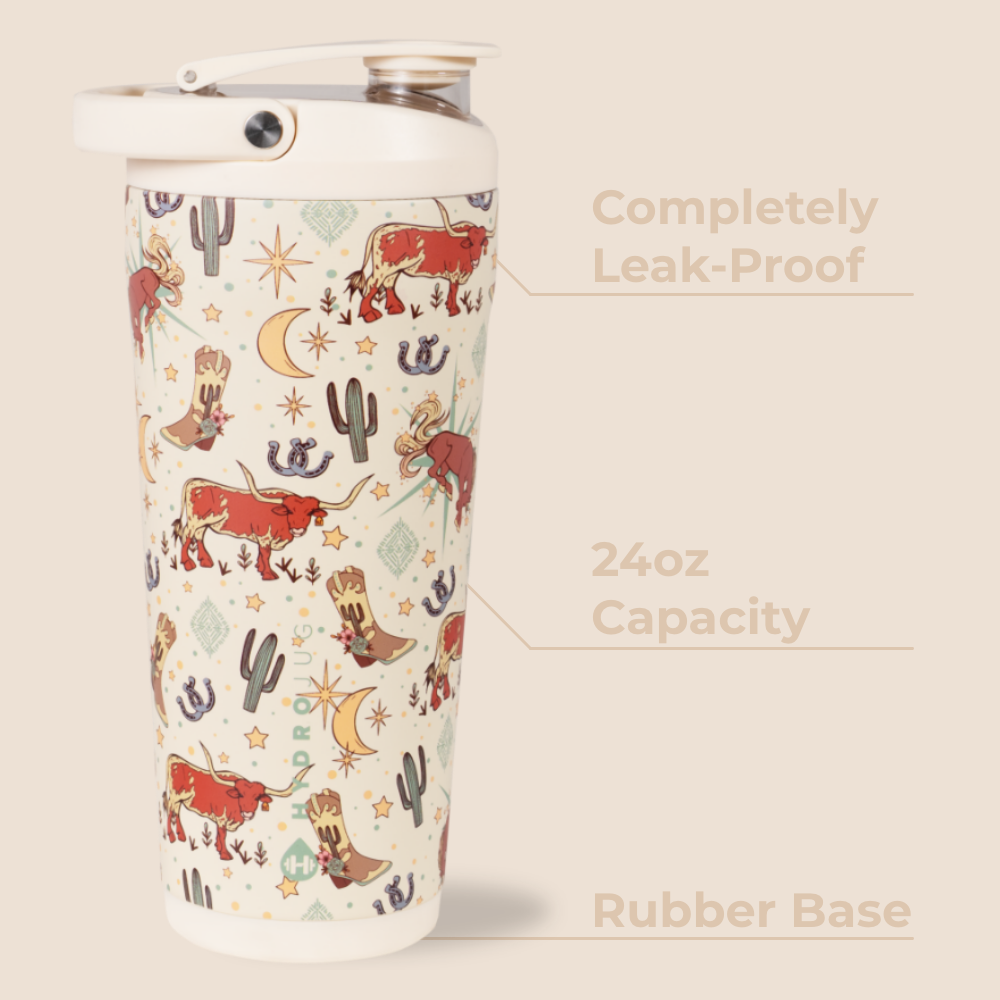 rodeo-f6 Web-ProductImages-INSL_SHKR24-Rodeo-5.png