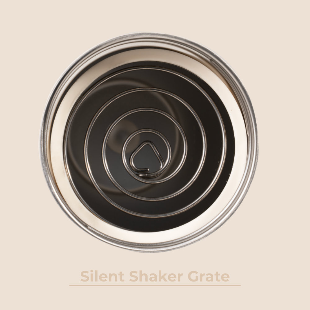 rodeo-f6 Web-ProductImages-INSL_SHKR24-Rodeo-6.png