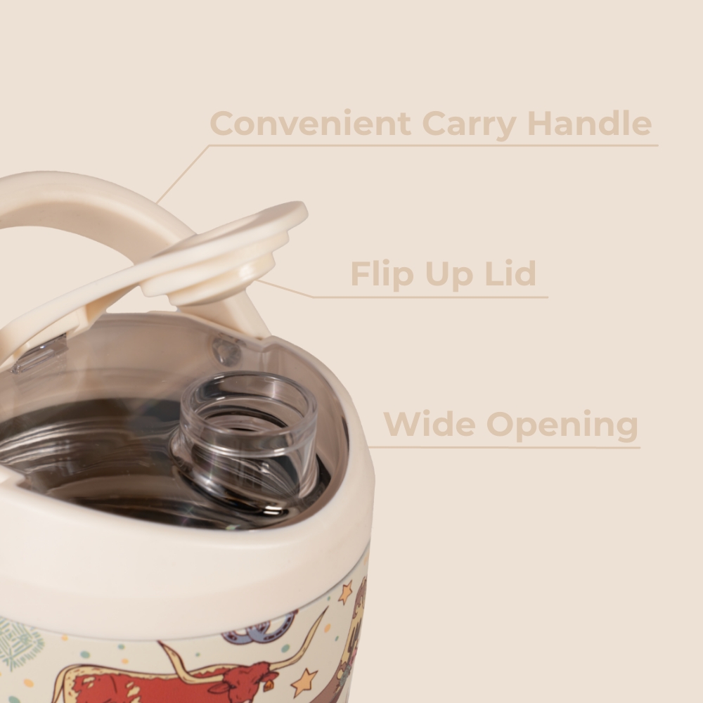 rodeo-f6 Web-ProductImages-INSL_SHKR24-Rodeo-7.png