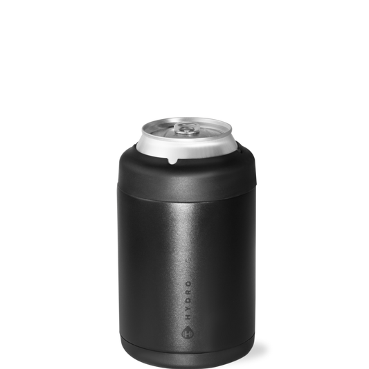black-12oz-355ml-d3 Web-ProductImages-RegCan-Black-1.png
