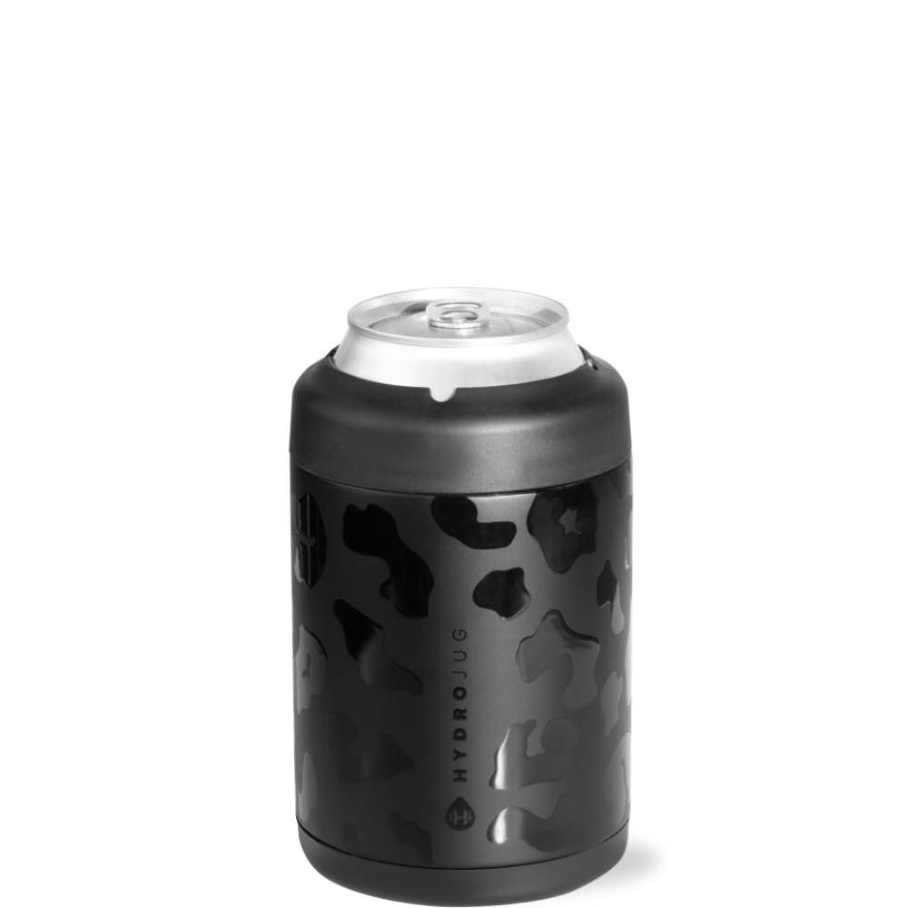 black-leopard-12oz-355ml-c0 Web-ProductImages-RegCan-BlackLeopard-1.png