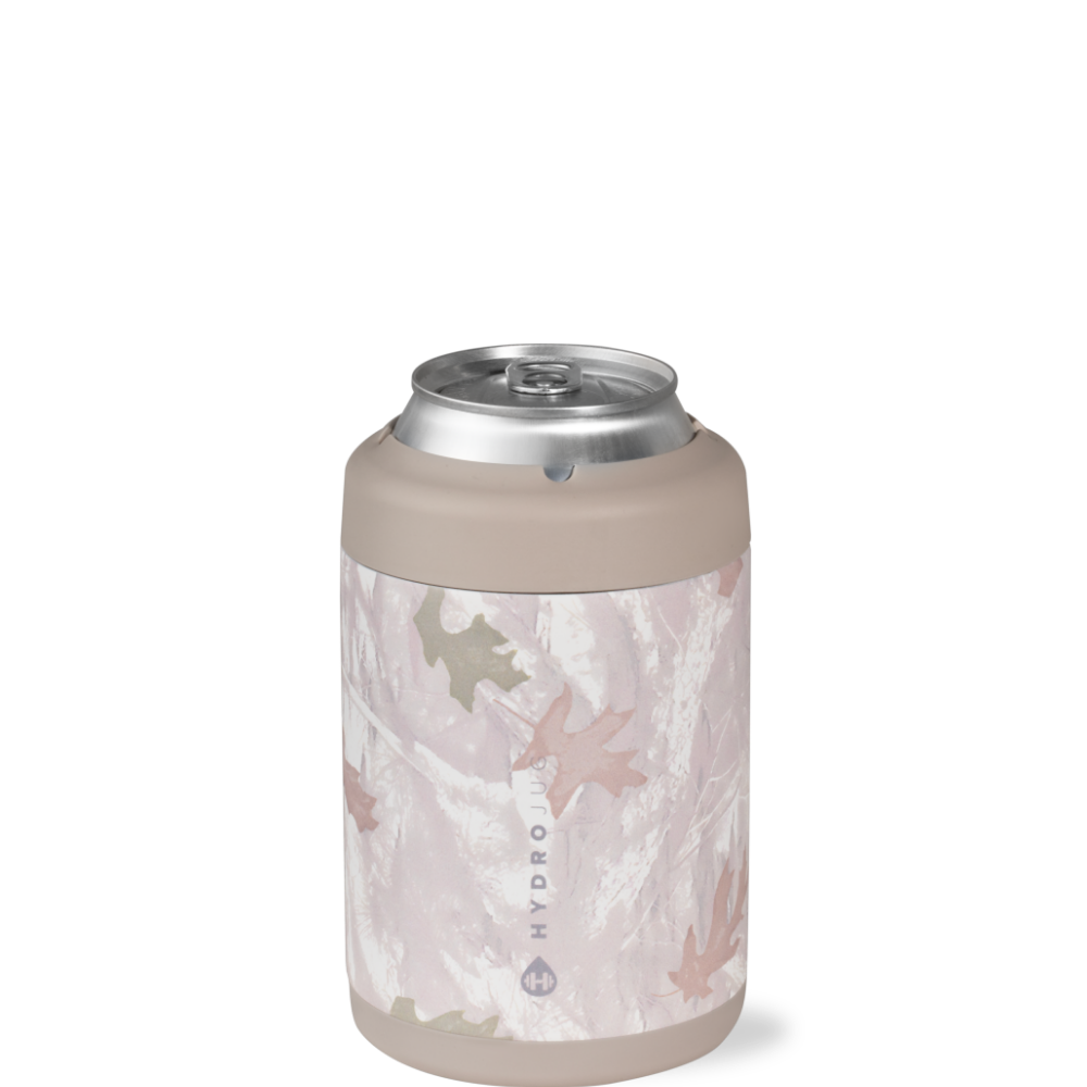 camo-12oz-355ml-p1 Web-ProductImages-RegCan-Camo-1.png