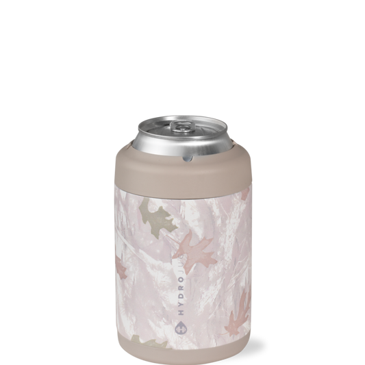 camo-12oz-355ml-p1 Web-ProductImages-RegCan-Camo-1.png