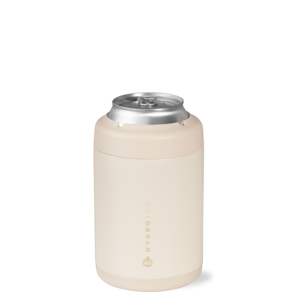 cream-12oz-355ml-l6 Web-ProductImages-RegCan-Cream-1.png