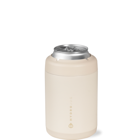 cream-12oz-355ml-l6 Web-ProductImages-RegCan-Cream-1.png