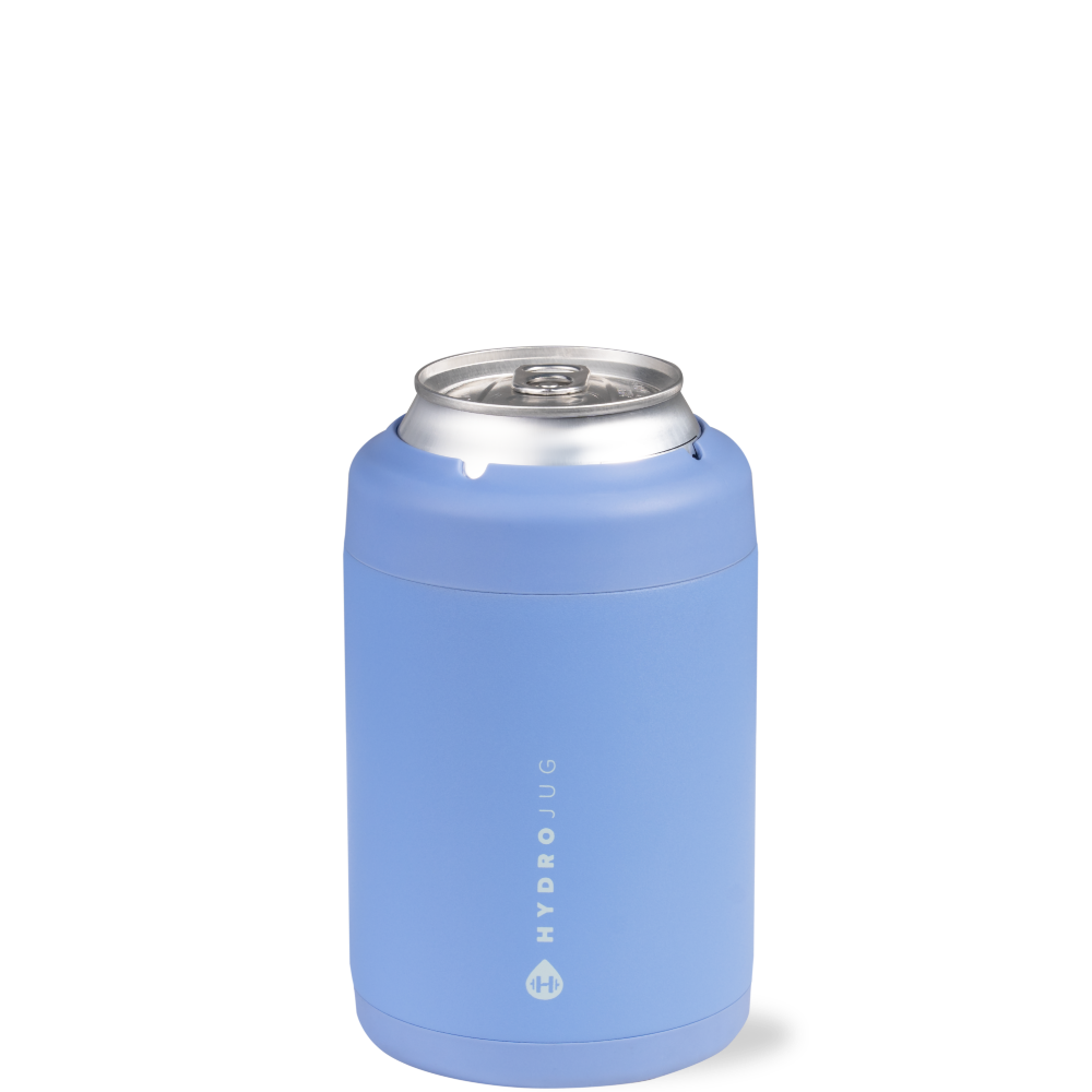 light-blue-12oz-355ml-l6 Web-ProductImages-RegCan-LightBlue-1.png