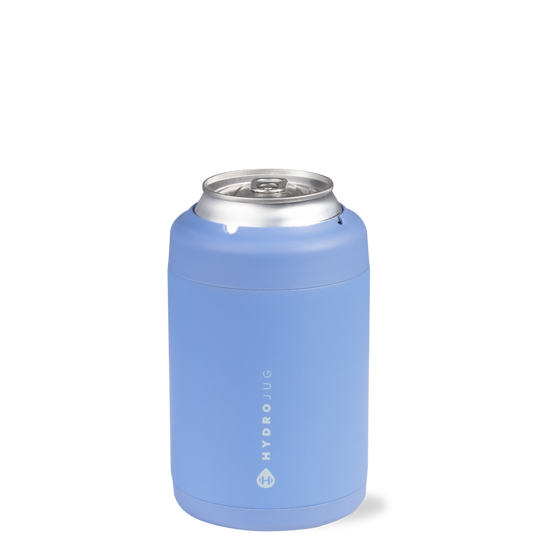 light-blue-12oz-355ml-l6 Web-ProductImages-RegCan-LightBlue-1.png