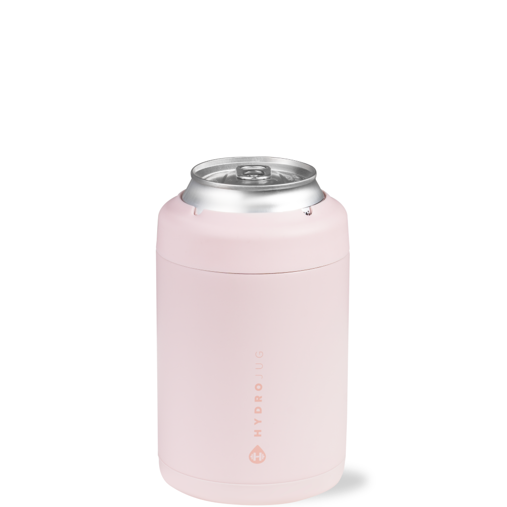 pink-sand-12oz-355ml-c8 Web-ProductImages-RegCan-PinkSand-1.png