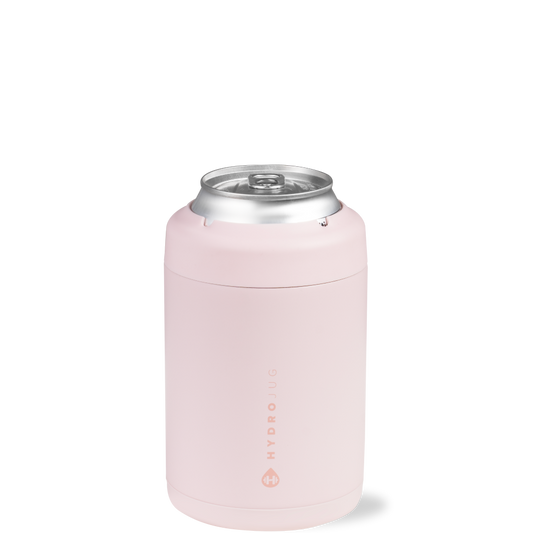 pink-sand-12oz-355ml-c8 Web-ProductImages-RegCan-PinkSand-1.png