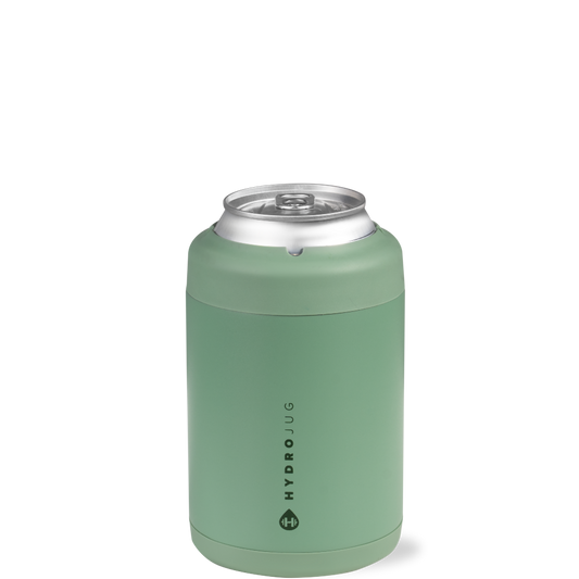 sage-12oz-355ml-s9 Web-ProductImages-RegCan-Sage-1.png