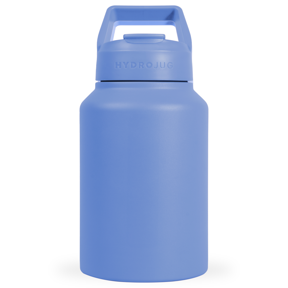 light-blue-64oz-1893ml-w3 Web-ProductImages-SSHG-LightBlue-1_715bcbab-1a88-471b-91b8-efaa32e6daa9.png