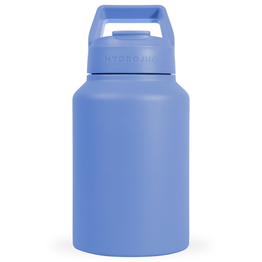 light-blue-64oz-1893ml-w3 Web-ProductImages-SSHG-LightBlue-1_715bcbab-1a88-471b-91b8-efaa32e6daa9.png