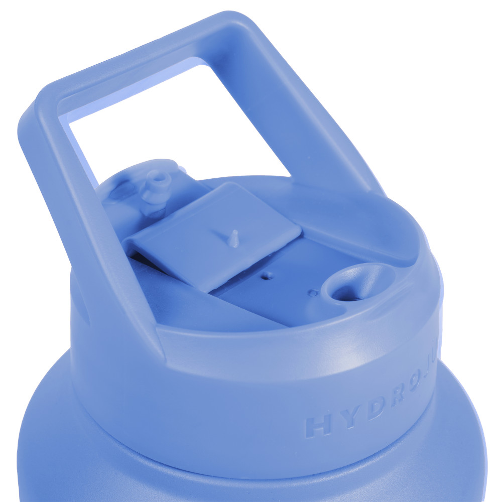 light-blue-64oz-1893ml-w3 Web-ProductImages-SSHG-LightBlue-2_a699c6fc-5d15-4308-88b4-80ec7fb3f685.png