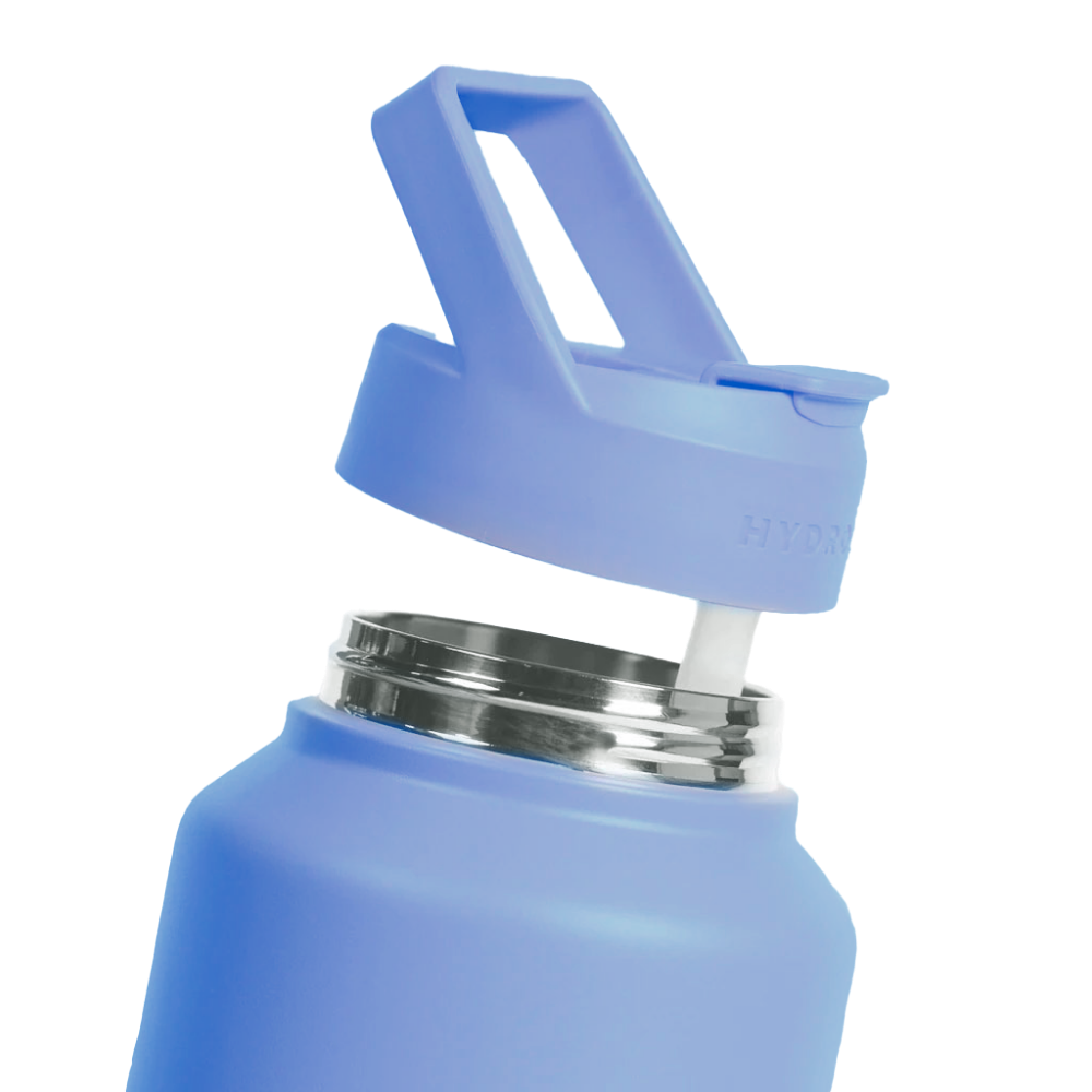 light-blue-64oz-1893ml-w3 Web-ProductImages-SSHG-LightBlue-3_3a1f05ce-e6f7-4e85-9cc3-48881c65f418.png