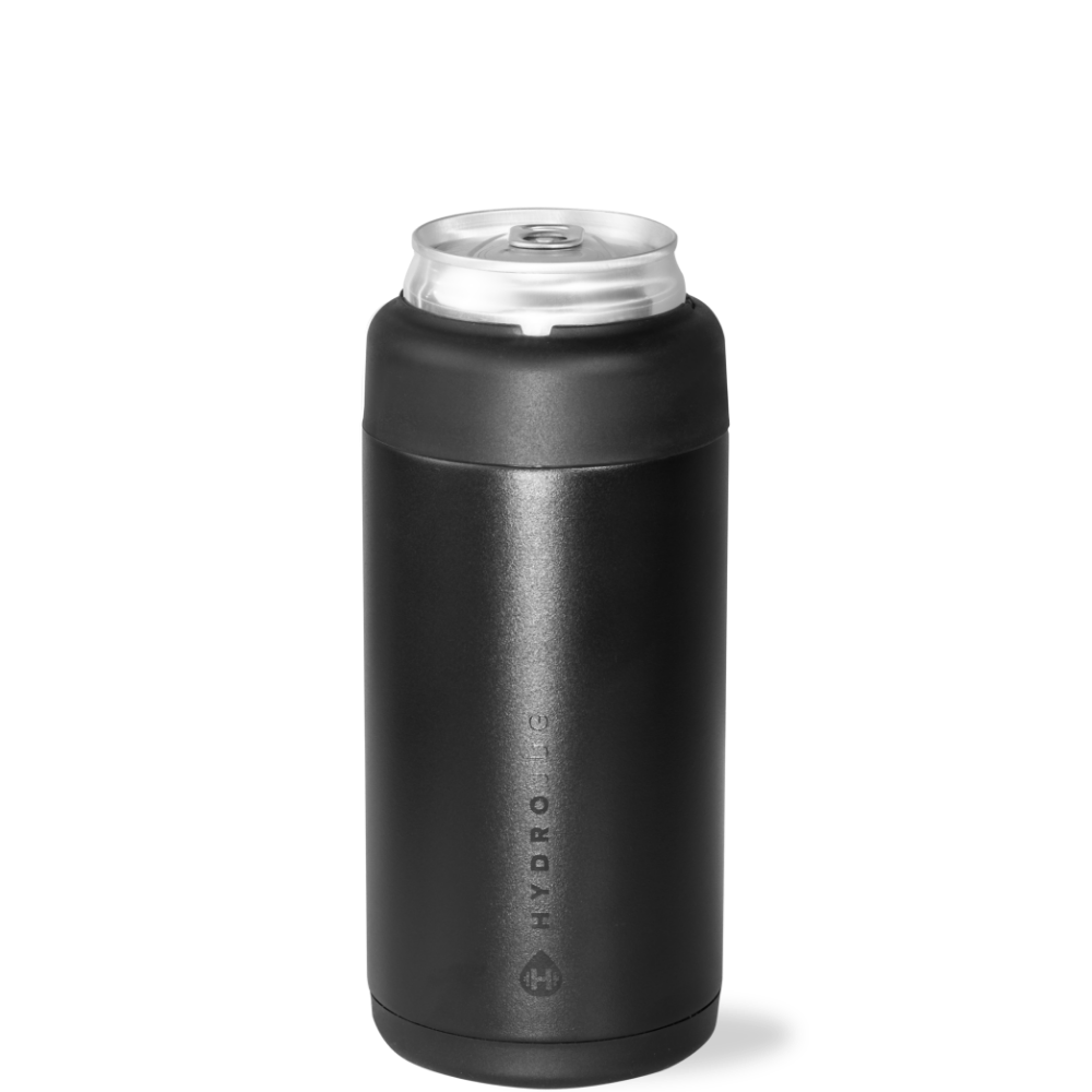 black-12oz-355ml-r6 Web-ProductImages-SlimCan-Black-1_79c47913-d145-417c-b3a6-8fe77899a0c3.png