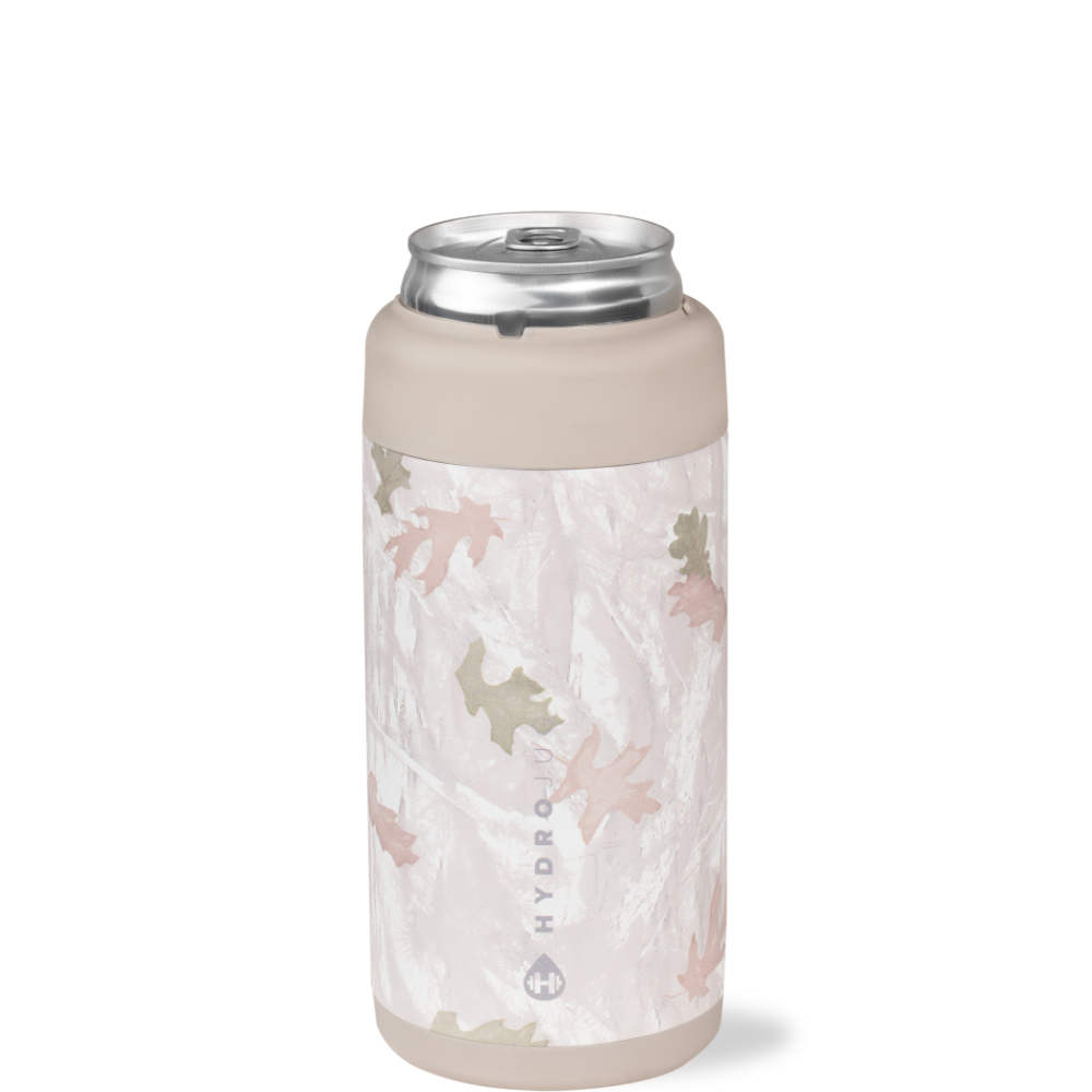 camo-12oz-355ml-c1 Web-ProductImages-SlimCan-Camo-1.png