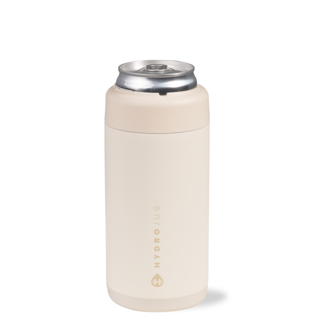 cream-12oz-355ml-j5 Web-ProductImages-SlimCan-Cream-1.png
