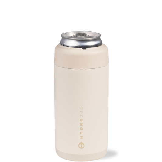 cream-12oz-355ml-j5 Web-ProductImages-SlimCan-Cream-1.png