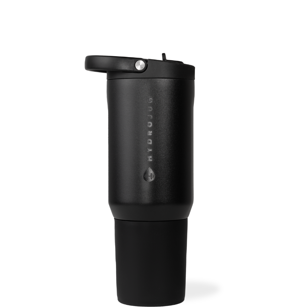 black-20oz-592ml-t5 Web-ProductImages-Sport20-Black-1.png