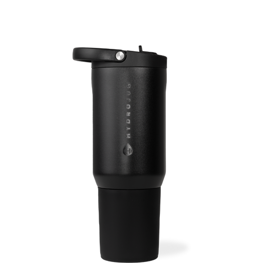 black-20oz-592ml-t5 Web-ProductImages-Sport20-Black-1.png