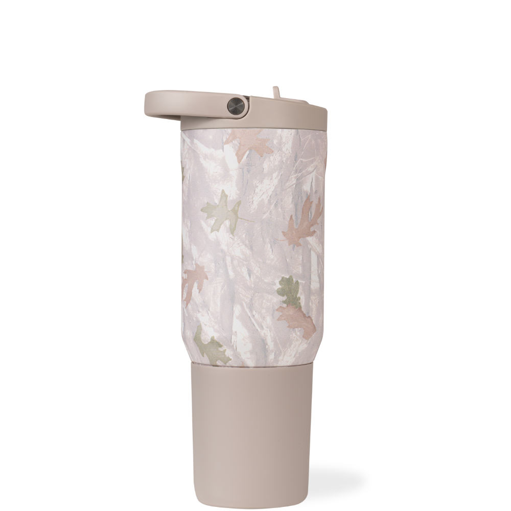 camo-20oz-592ml-a2 Web-ProductImages-Sport20-Camo-1.png