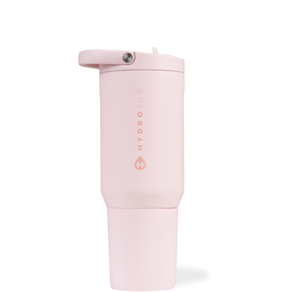 pink-sand-20oz-592ml-s2 Web-ProductImages-Sport20-PinkSand-1.png