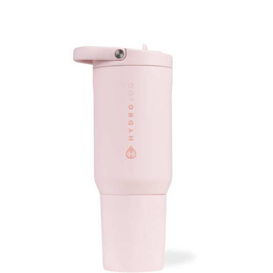 pink-sand-20oz-592ml-s2 Web-ProductImages-Sport20-PinkSand-1.png